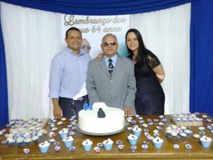 Foto: master