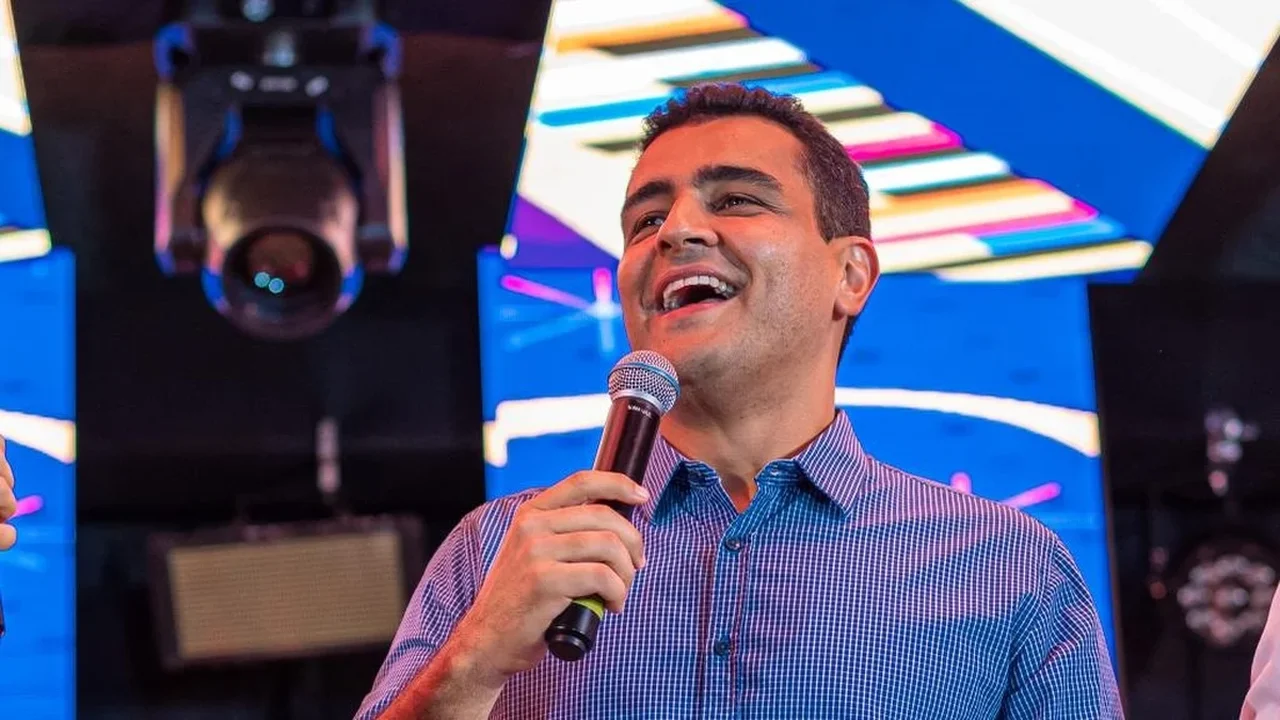 O que é governar ?