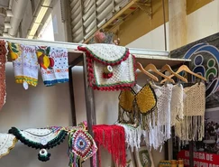 WhatsApp Image 2026-01-25 at 13.01.33.jpeg 