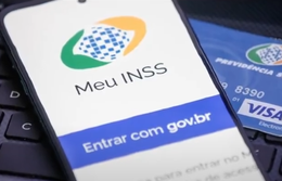 O roteiro da fraude bilionária CPMI do INSS