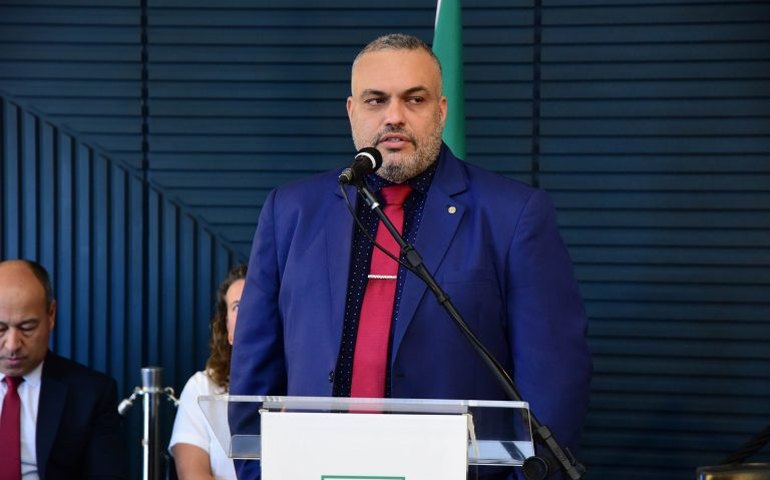 Projeto regulamenta padrões de qualidade e segurança em casas de repouso e asilos