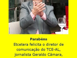 Arquivo pessoal