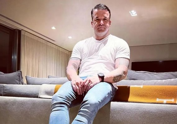 Advogados de mulheres que acusam Thiago Brennand se mobilizam para repatriação
