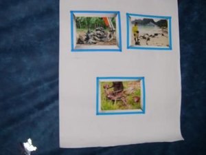 Foto: master