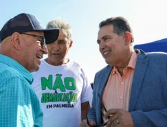 WhatsApp Image 2025-12-19 at 20.39.58 (3).jpeg 