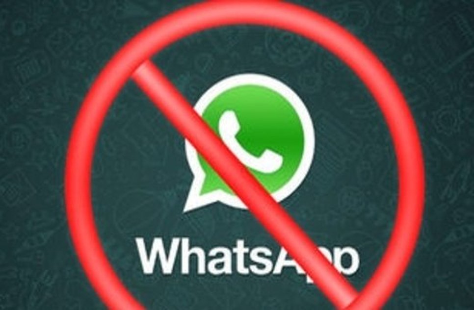 sem whats