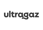Ultragaz