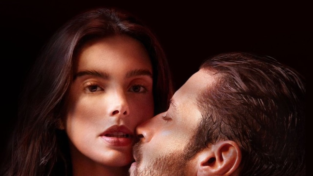 Sexo, vingança e mais: Leandro Lima e Giovanna Lancellotti surgem em cenas quentíssimas em trailer de filme