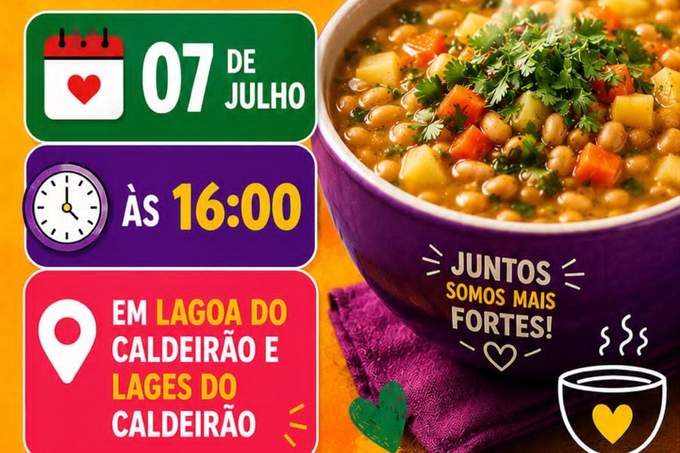 Jornalismo