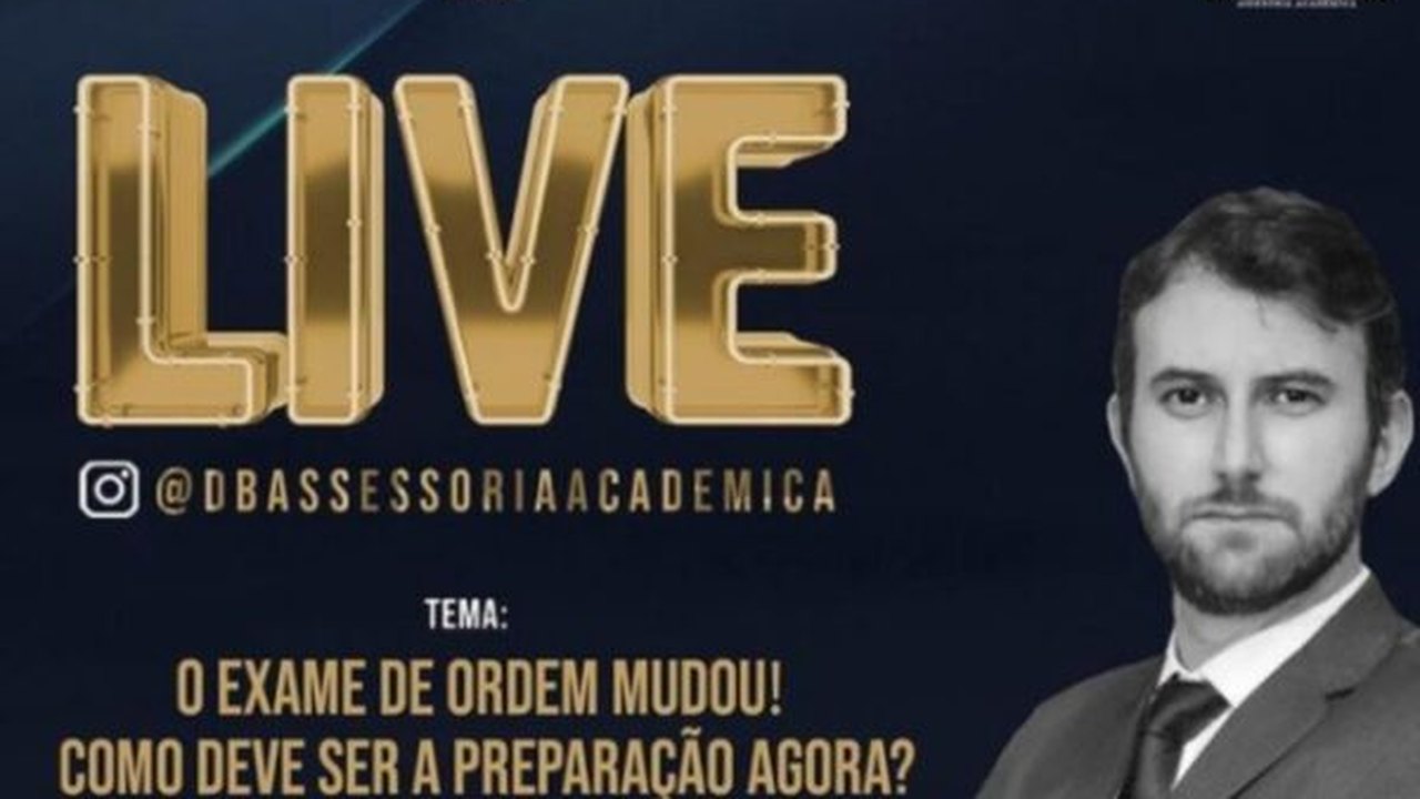 Nas alianças partidárias, disputa em SP reproduz ‘velha polarização’ PT-PSDB