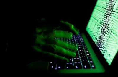 Cinco dicas que ajudam você a proteger seus arquivos e seu computador