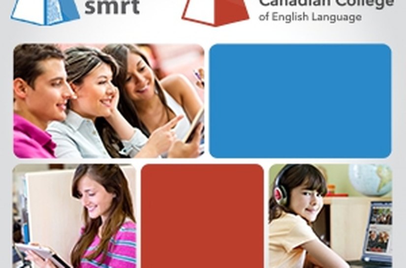 Senac abre matrículas para curso de inglês básico com metodologia diferenciada