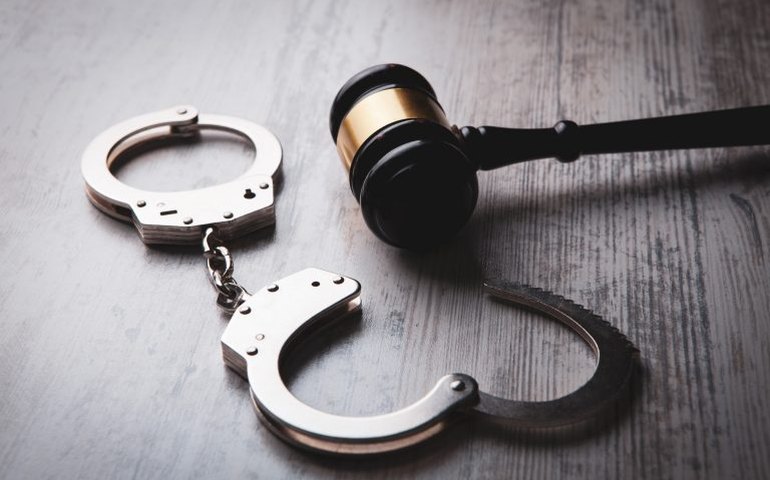 Promulgado decreto legislativo com acordo de extradição com a Hungria