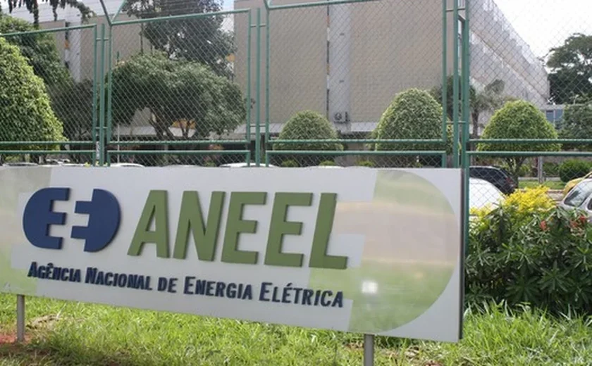 Mais de R$ 1 bi já foi pago pela Âmbar Energia em multas, conforme acordo, diz diretor da Aneel