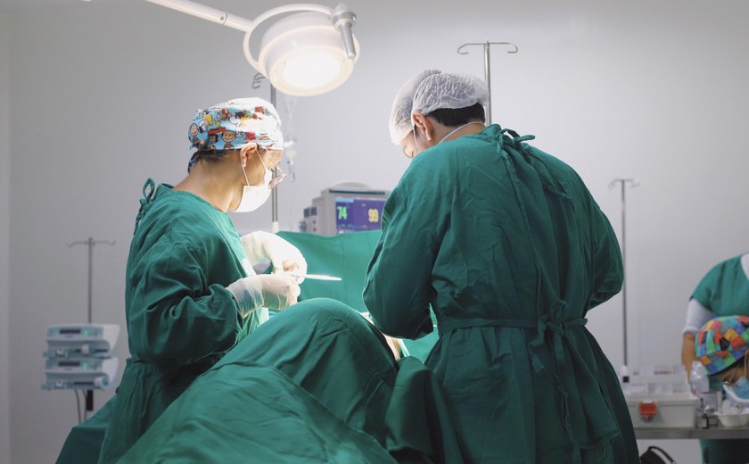 SP planeja &#8216;corujão&#8217; de cirurgias para lidar com demanda represada com pandemia