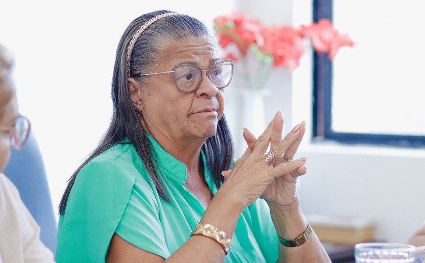 Palmeira dos Índios estoura orçamento da cultura em festejos para 2025 e acende alerta para possíveis ilegalidades fiscais