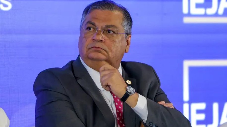 O Dino do governo