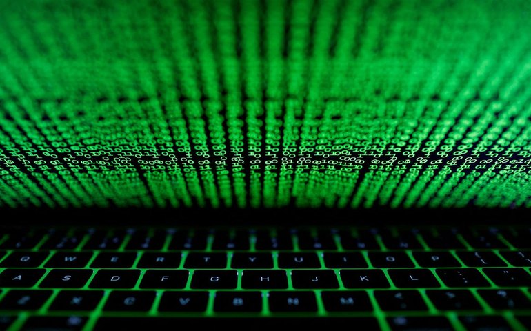 Economias emergentes serão menos favorecidas pela IA do que países ricos, diz Capital Economics