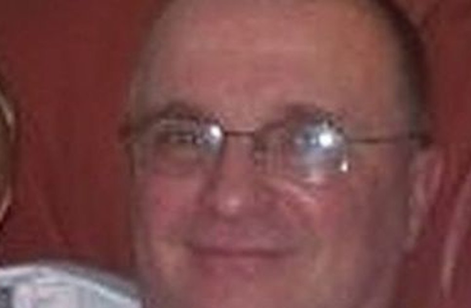 alan-caterall-04092023194623418
