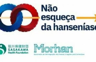 Coqueiro Seco é segundo município de Alagoas a aderir à campanha Não esqueça da Hanseniáse