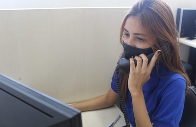 Confira o horário de atendimento da Secretaria de Economia nos dias 28 e 29
