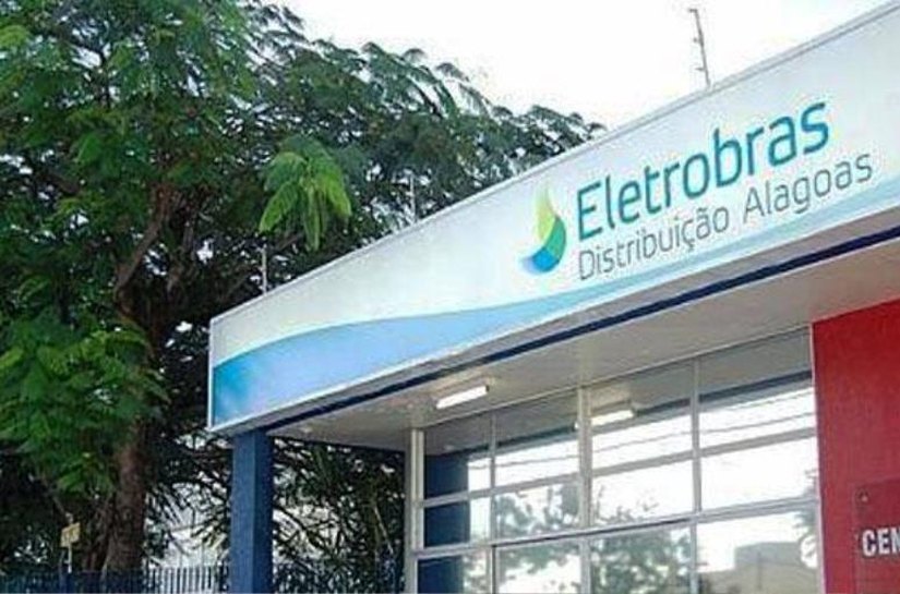 Eletrobras realiza workshop sobre eficiência energética na próxima terça