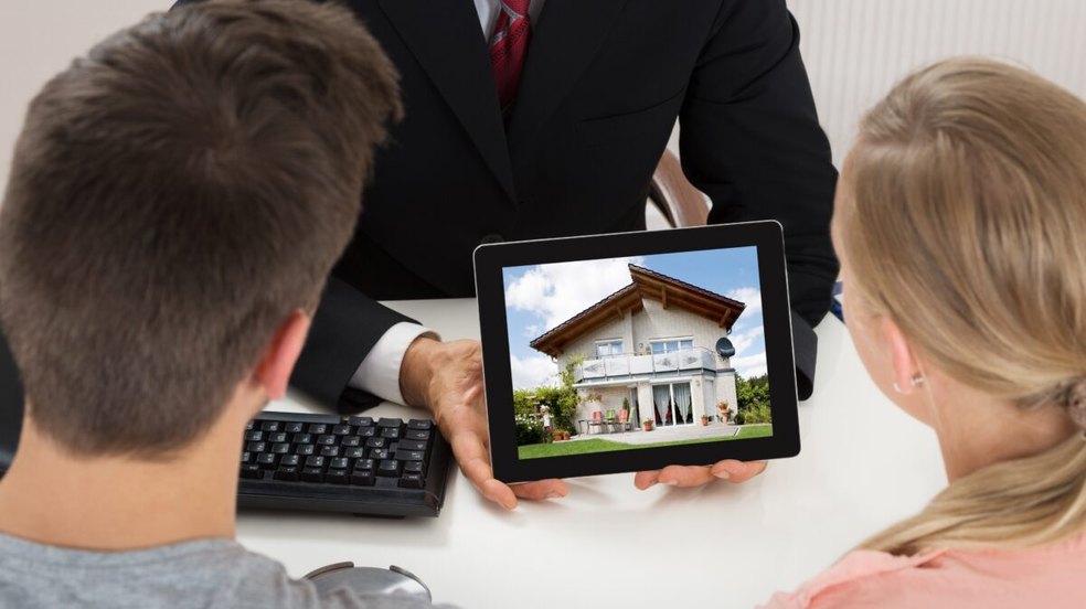 Evento gratuito oferece conteúdo para corretores