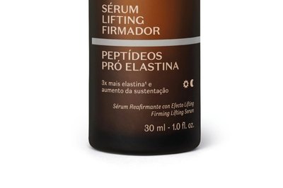 Botik, marca de skincare do Boticário, cria categoria ‘antiderretimento’ no Brasil e lança o primeiro protocolo que trata a flacidez do emagrecimento rápido