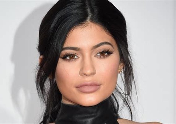 Como Kylie Jenner irá se tornar a mais jovem bilionária da história