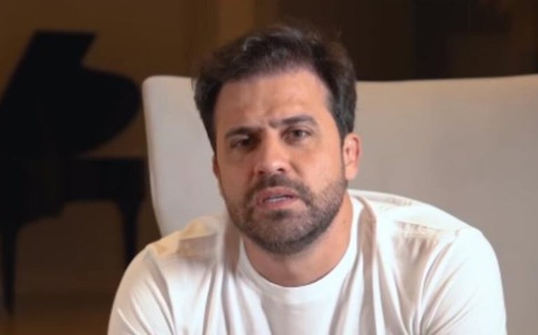 TRE-SP acata recurso e rejeita uma das ações de inelegibilidade contra Pablo Marçal