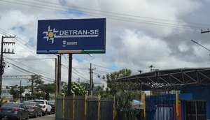 slide_fa31e3c18be7cfe292162dabbbc6b285 / Foto: (Foto: Reprodução/Governo de Sergipe)