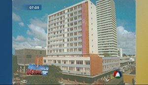 Hotel Palace