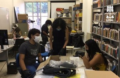 Lei de Cotas Raciais completa dez anos e será revisada pela Câmara Federal