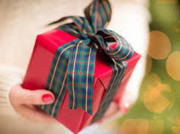 Em Maceió, 72% dos consumidores irão presentear no Natal