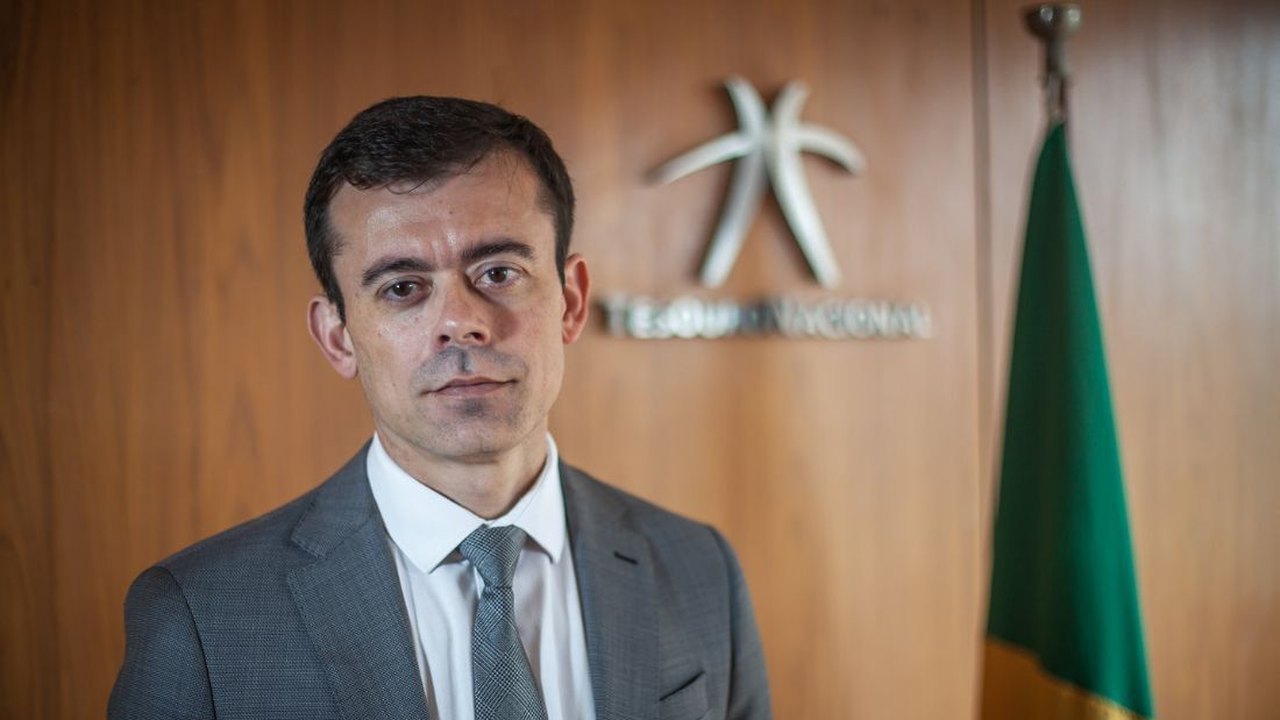 Ceron diz que decisão do STF sobre teto não muda horizonte de cumprimento de metas fiscais