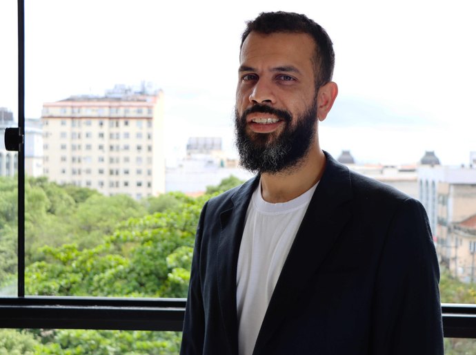 O caminho para o crescimento escolar sustentável