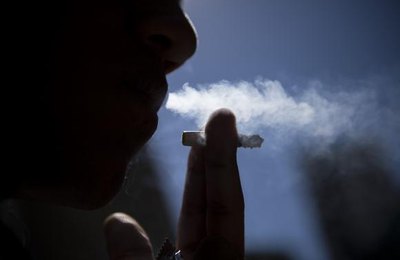 Dia Mundial sem Tabaco alerta este ano para danos causados pela produção do fumo