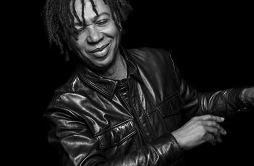DJAVAN