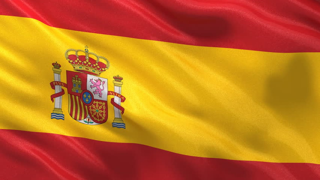 Espanha reconhece que sanções à Rússia terão impacto na economia
