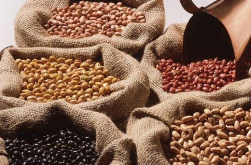 Procon AL orienta consumidores sobre aumento de preço do feijão