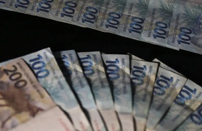 Governo libera R$ 20,6 bi do Orçamento de 2025