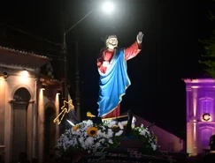 Screenshot 2026-01-05 11.35.43.png 