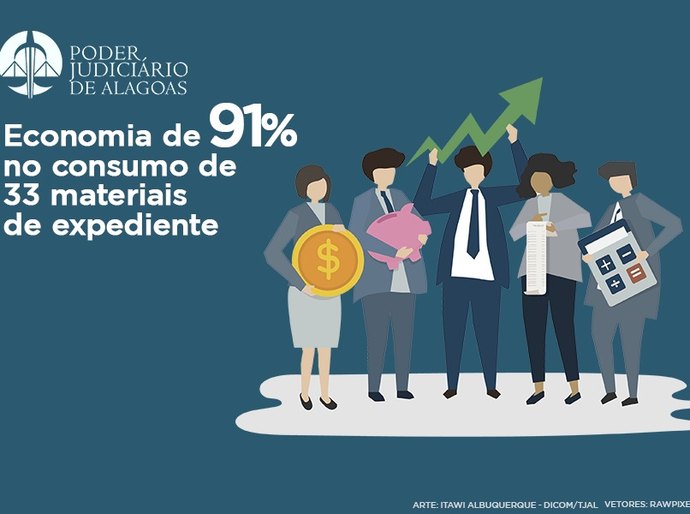 Cibele Moura destaca aprovação de projeto que garante repasse de dinheiro da merenda para alunos