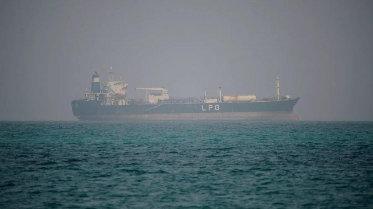 Bab el-Mandeb: como Eritreia e Djibuti se tornaram 'peões importantes' no cenário global?