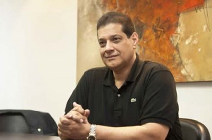 Seguro educacional garante a tranquilidade de pais e instituições de ensino