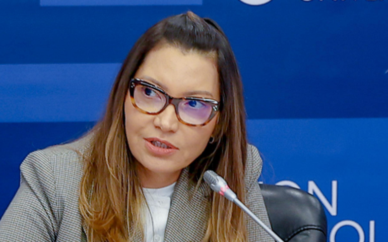 Janja posta memes depois de condenação de Bolsonaro pelo STF