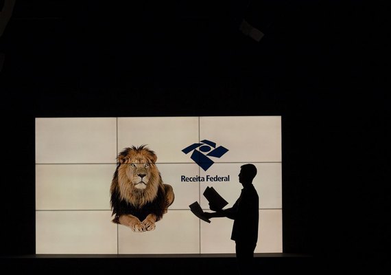 O que você precisa saber antes de declarar o IRPF 2023