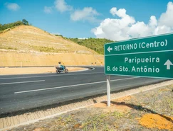 1º Trecho AL-102 Norte  0041.jpg.jpeg 