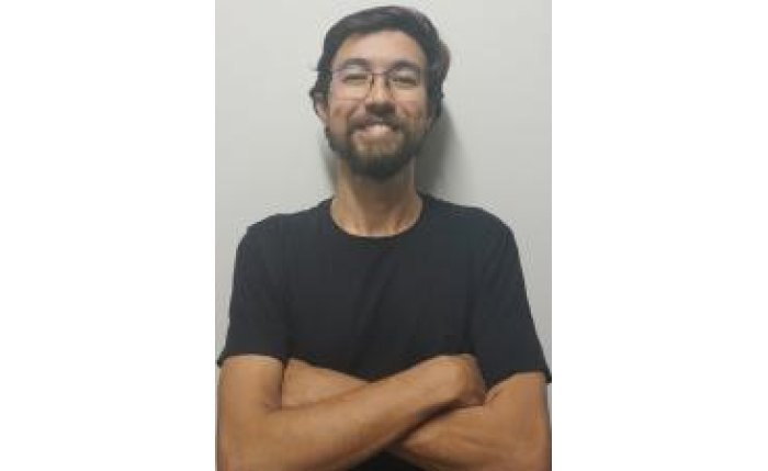 Eleições 2026: quem é Mateus Henriques, candidato a deputado federal (Sergipe)