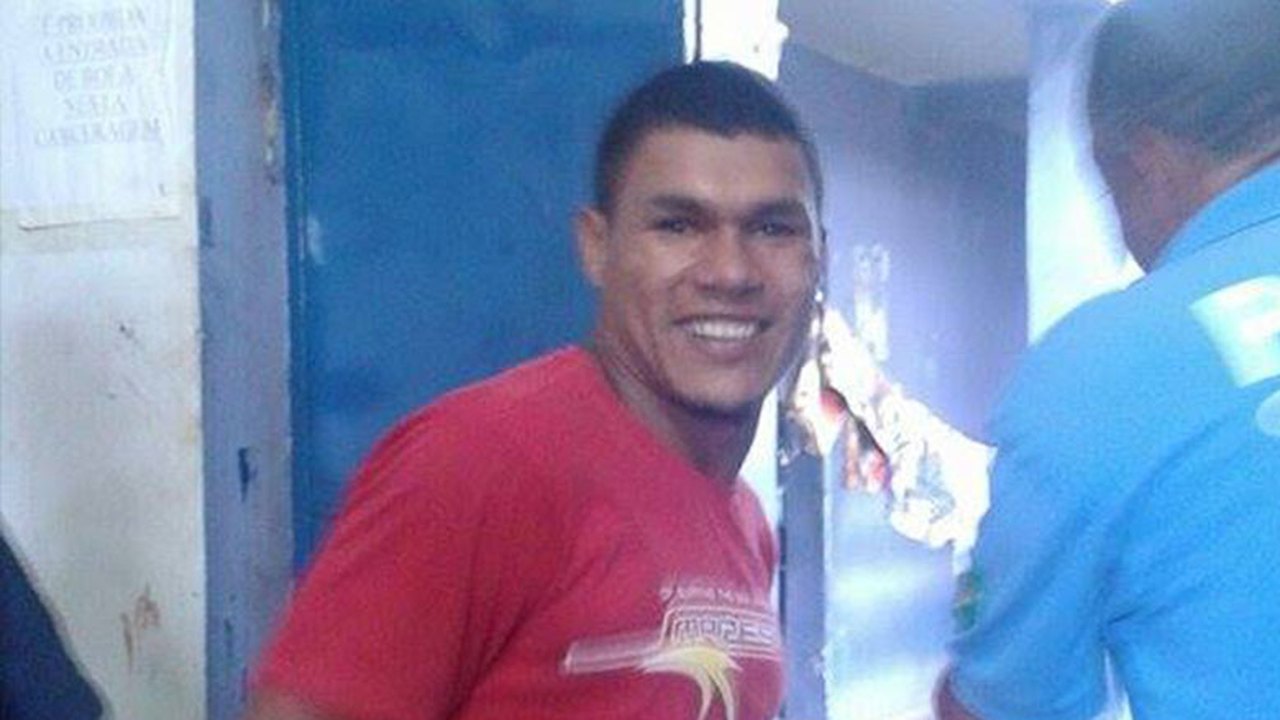 Operação integrada prende organização criminosa em Palmeira dos Índios